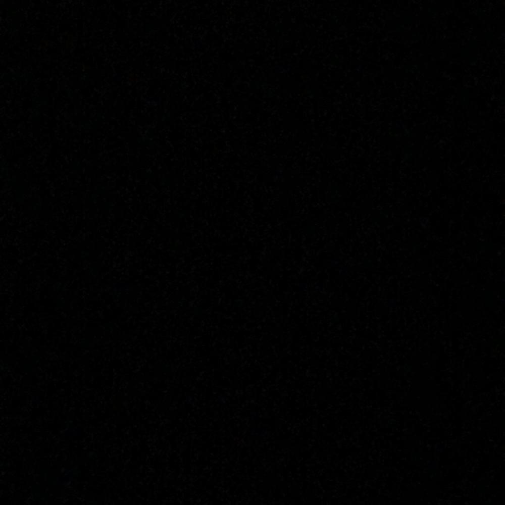 Meet your Posher, Carly